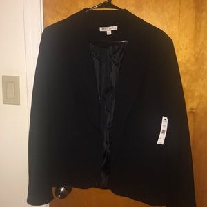 Black blaze NEVER WORN